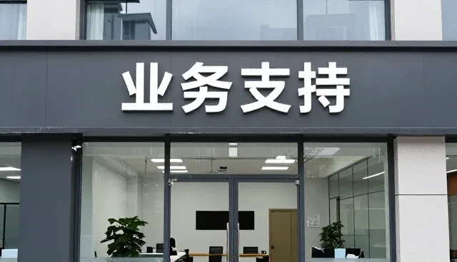 设备维护保养套装在复杂网络环境中的适应性分析