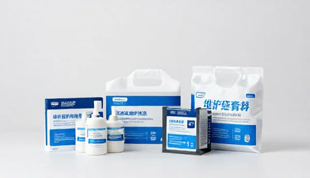 如何制定有效的维护策略?