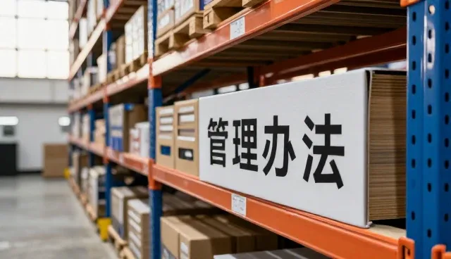 东莞市汇泰机械有限公司满足不同厂房车间下的设备租赁需求