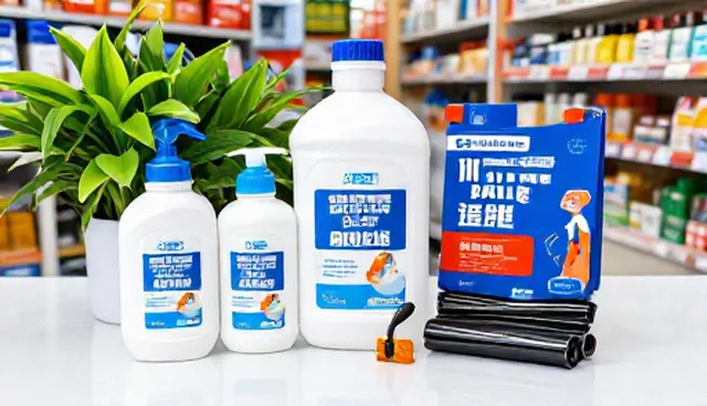 设备维护中常见问题及管理办法分析