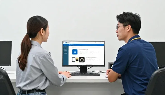 配件供应如何影响设备性能与适用条件