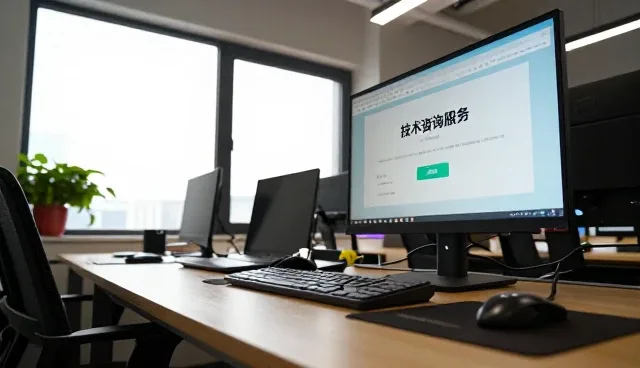 管理办法在实际应用中的性能表现与适用条件分析