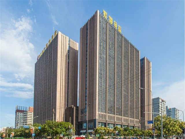 吉林大跨距桥架卖价